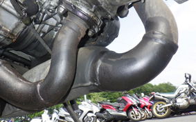 HONDA NSR250R 2025 MC21