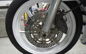 HONDA NSR250R 2008 MC21