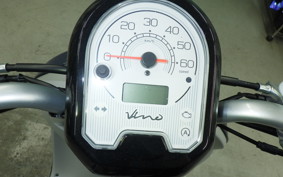 YAMAHA VINO 50 Gen.4 2024 AY02