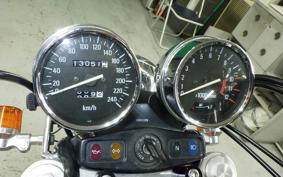 KAWASAKI ZEPHYR 750 1991 ZR750C