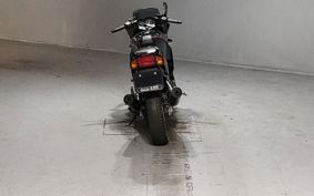 KAWASAKI GPX250R EX250E