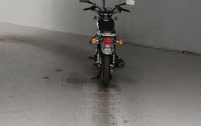 YAMAHA YB125SP PCJL