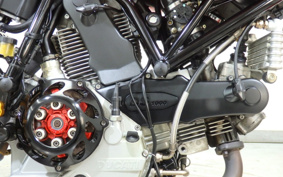 DUCATI SPORT 1000 2006 ZDMC101AA5B