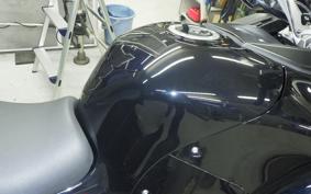 KAWASAKI 1400 GTR 2012