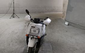 YAMAHA NEWS GEAR UA08J