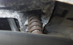 HONDA GIORNO CREA AF54