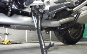 BMW K1600GTL 2012