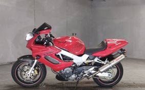 HONDA VTR1000F SC36