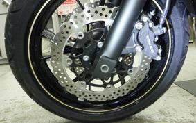 KAWASAKI ZRX1200 D 2013 ZRT20D
