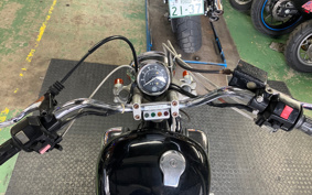 YAMAHA VIRAGO 250 3DM