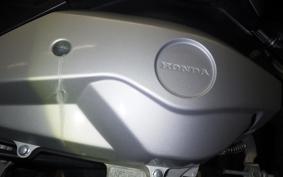 HONDA PCX 150 ABS 2022 KF30