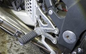 KAWASAKI ZX 1200 NINJA R 2000 ZXT20A