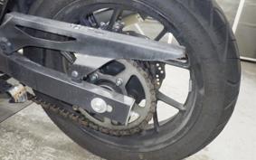 SUZUKI V-STROM 250 A 2018