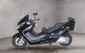 SUZUKI SKYWAVE 250SS CJ43A