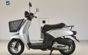 HONDA TODAY AF61