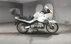 BMW R1100RS 8537