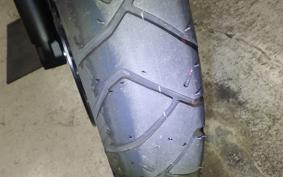 SUZUKI Vｽﾄﾛｰﾑ650XTA 2026 C733M