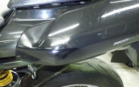 DUCATI MULTISTRADA 1000 DS 2010