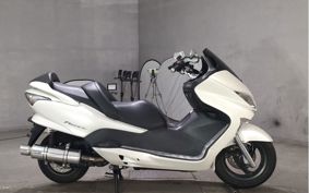 HONDA FORZA Z MF08