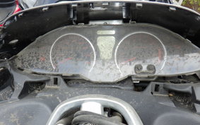 SUZUKI SKYWAVE250SS-2(ｼｮﾅｼ CJ46A