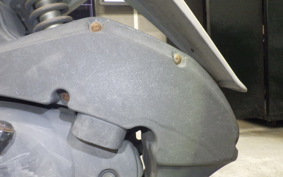 SUZUKI ADDRESS V125 G 2025 CF46A