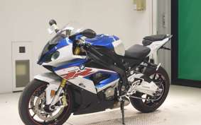 BMW S1000RR