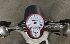 YAMAHA VINO SA54J