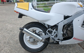 HONDA NSR50 AC10