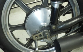 KAWASAKI Z1000 1995 Z1F