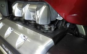 HONDA GL 1800 GOLD WING TOUR DCT 2018 SC79