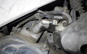 HONDA DIO GEN 2 AF27