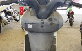 YAMAHA MAJESTY 125 FI
