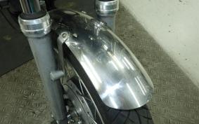 OTHER ノートンアトラス 1992