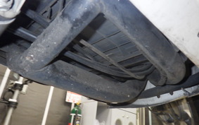 HONDA GYRO CANOPY TA03
