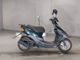 Фото Honda DIO с японского аукциона