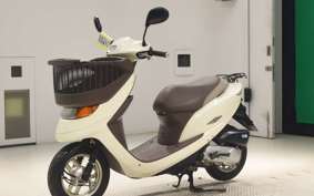 HONDA DIO CESTA GEN 2 AF68