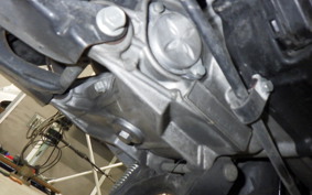SUZUKI ADDRESS 110 2025 CE47A