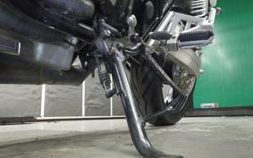SUZUKI GSX400 IMPULSE 2010 GK7CA
