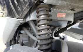 HONDA DIO Gen.5 AF56