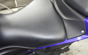YAMAHA YZF-R25 2014 RG43J