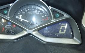 YAMAHA MAJESTY155 S SG28J