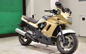 KAWASAKI GPZ1100 Gen.2 2000 ZXT10E