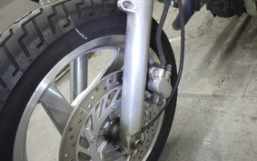 HONDA MAGNA 250 2006 MC29