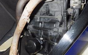 KAWASAKI NINJA 250 EX250L