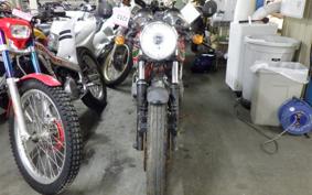 DUCATI 900MHR 1982