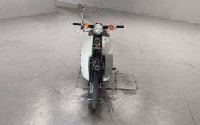 HONDA SUPER CUB50 AA01