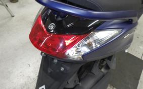 YAMAHA AXIS 125 Z SEJ6J