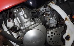 SUZUKI TS200R 2005 SH12A
