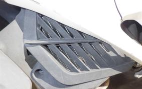 HONDA PCX 125 2025 JF28