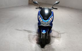 HONDA PCX125 JF28